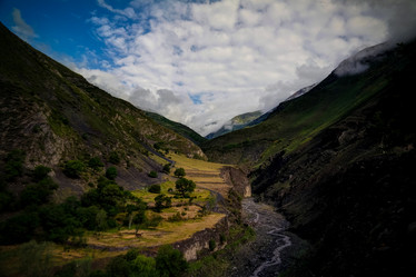 Similar image 15924183