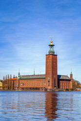 Similar image 15919545