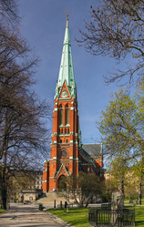 Similar image 15919549