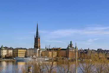 Similar image 15919553