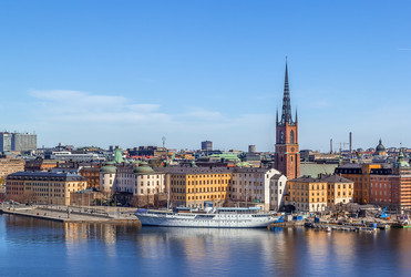 Similar image 15919558