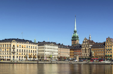 Similar image 15919564