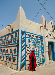 Similar image 15924185