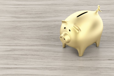 Similar image 15915768