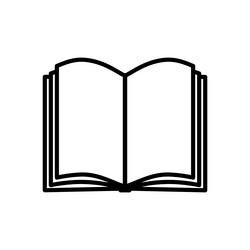 Similar image 15922849