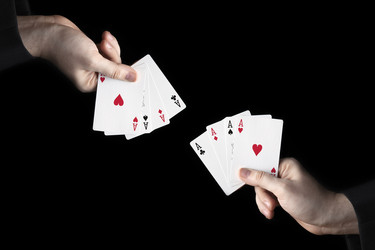 Similar image 15918860