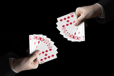 Similar image 15918861