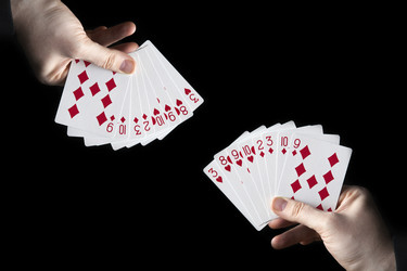 Similar image 15918862