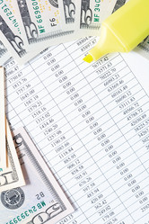 Similar image 15918689