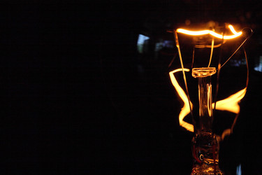 Similar image 15918706