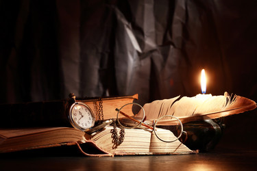 Similar image 15918690