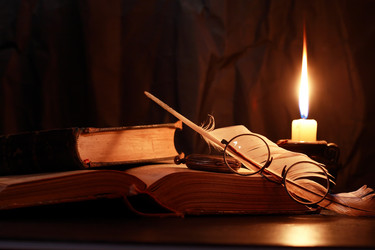 Similar image 15918692