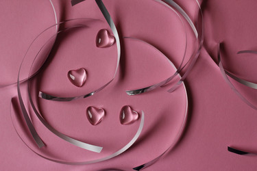 Similar image 15915483