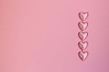 Similar image 15915499