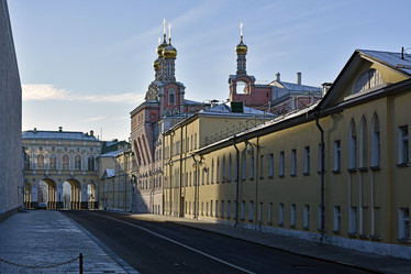 Similar image 15915366