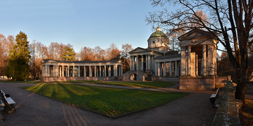 Similar image 15915367