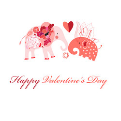 Similar image 15916291