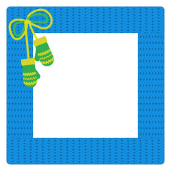 Similar image 15915965