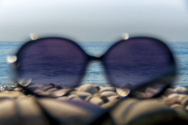 Similar image 15915356