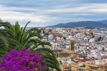 Similar image 15923931