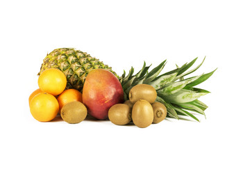 Similar image 15923933