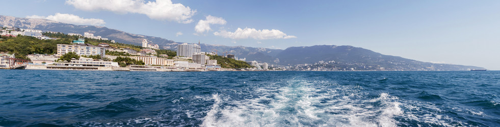 Similar image 15915472