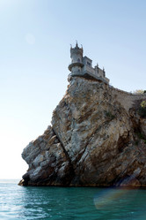 Similar image 15915474