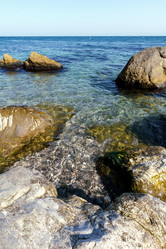 Similar image 15915476