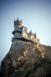 Similar image 15915480