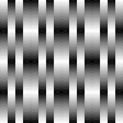 Similar image 15925420