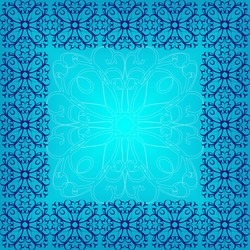 Similar image 15925426