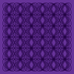 Similar image 15925443