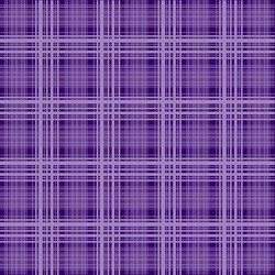 Similar image 15925445