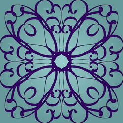 Similar image 15925430