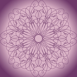 Similar image 15925431