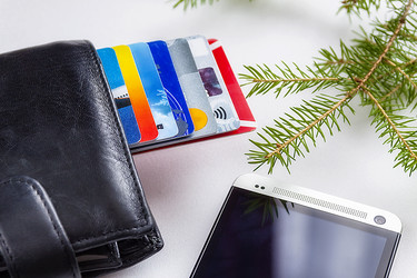 Similar image 15919155