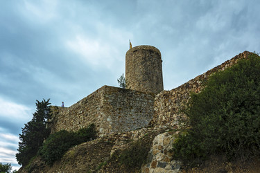 Similar image 15923935