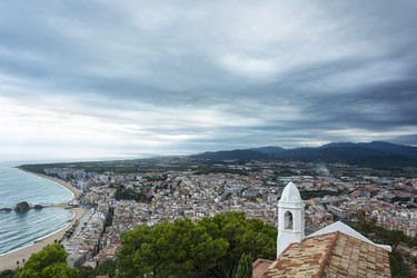 Similar image 15923936