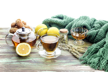 Similar image 15925550