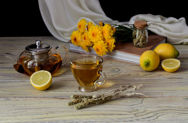 Similar image 15925536