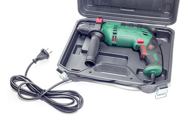 Similar image 15925538