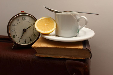 Similar image 15915514