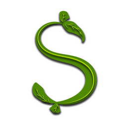 Similar image 15918856