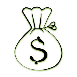 Similar image 15918857