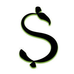 Similar image 15918858