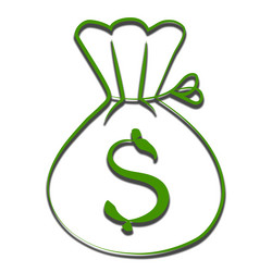 Similar image 15918863