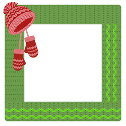 Similar image 15915981