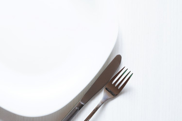 Similar image 15918696