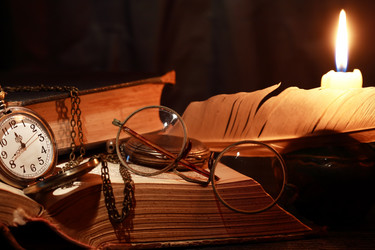 Similar image 15918700