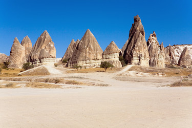 Similar image 15918724